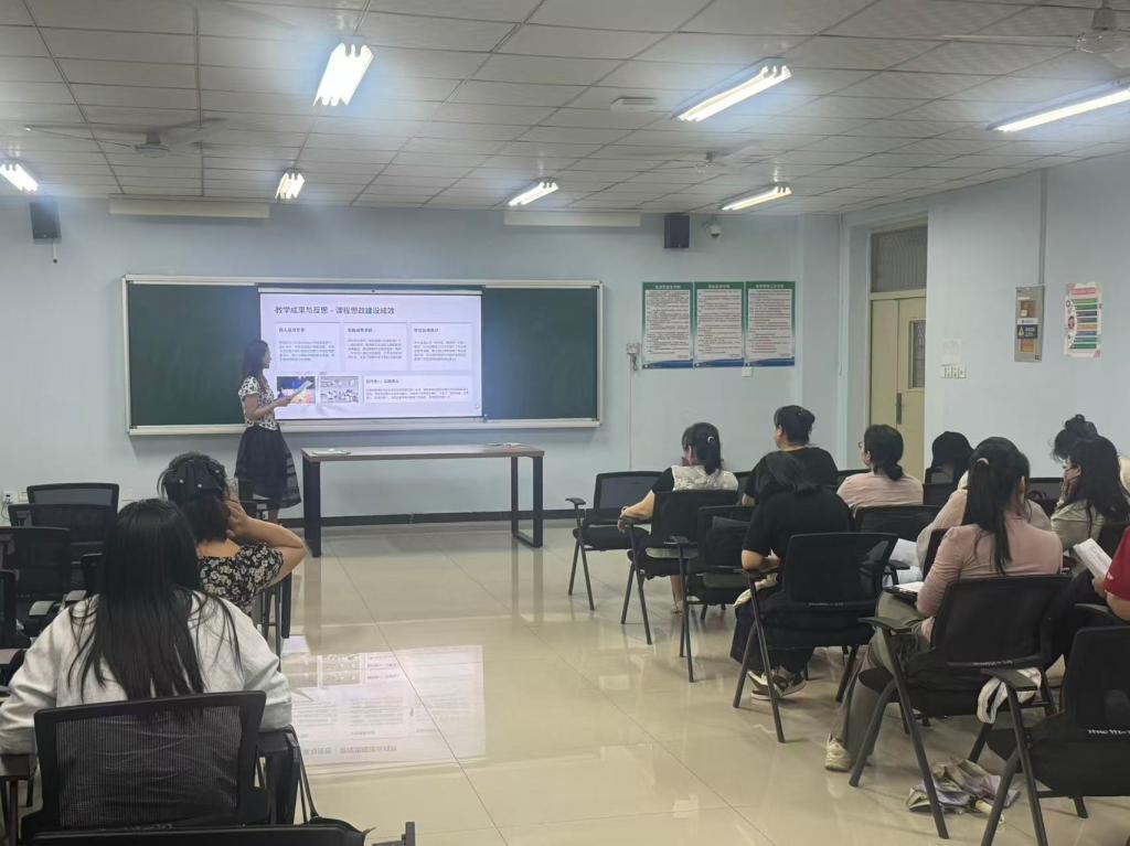 重知识轻价值”的现实痛点