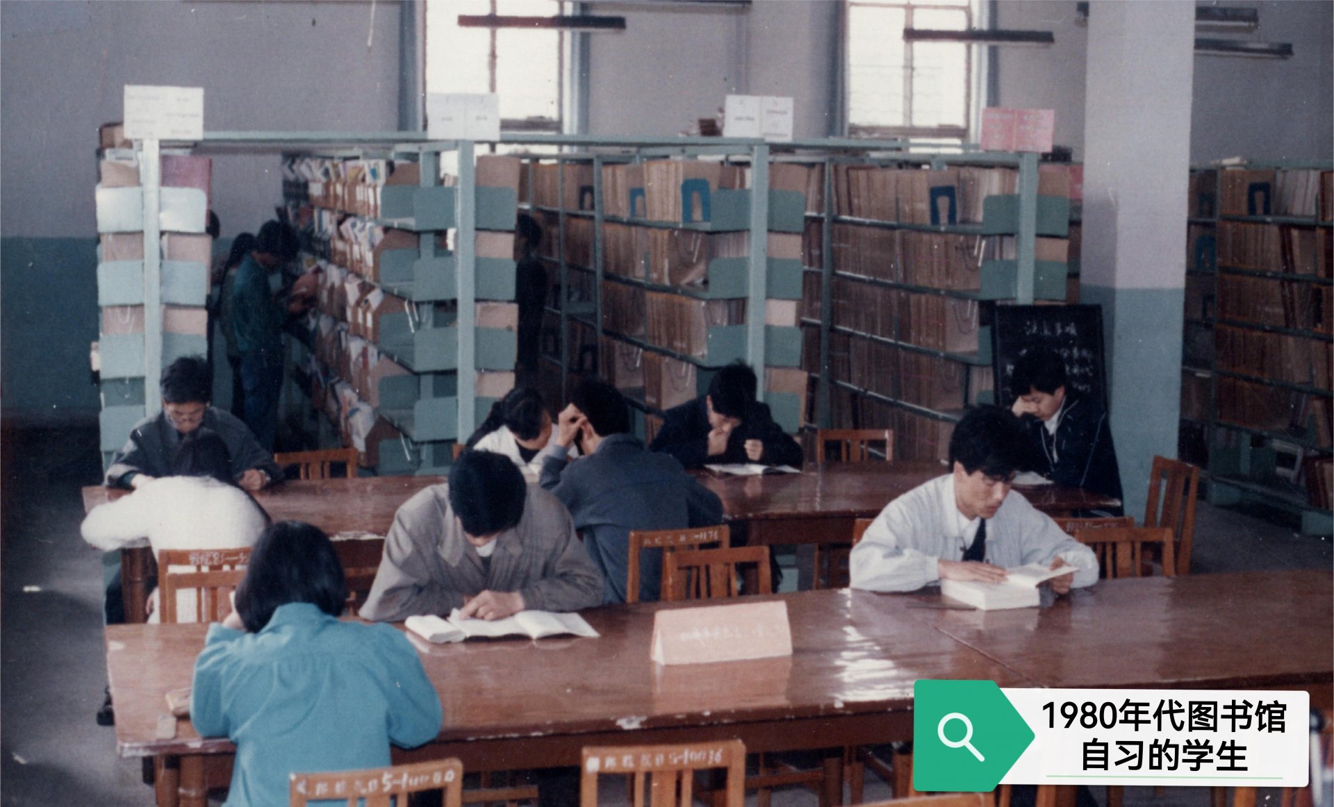 0371-86608628(科学校区