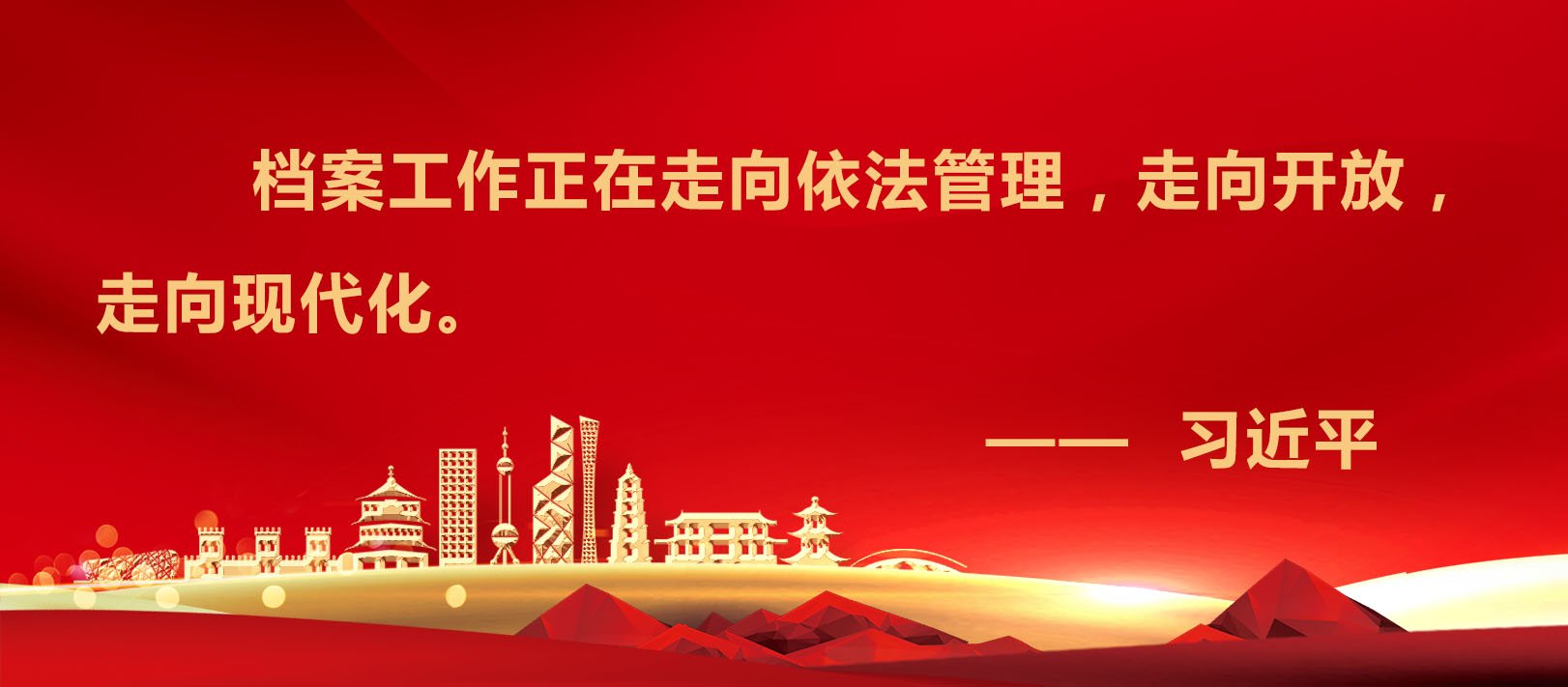 德甲买球官网德甲买球官网