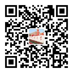 德甲官网|德国足球甲级联赛中文官网官