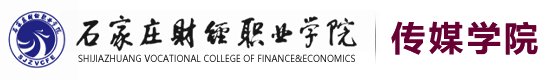 德甲买球官网