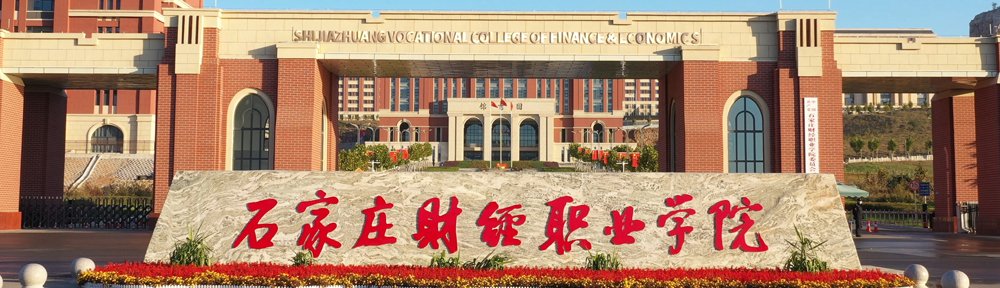 德甲买球官网app下载级骨干专业+国