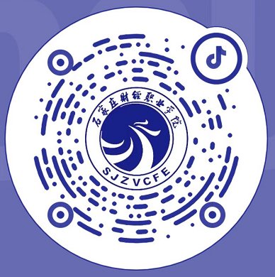"/__local/E/12/74/