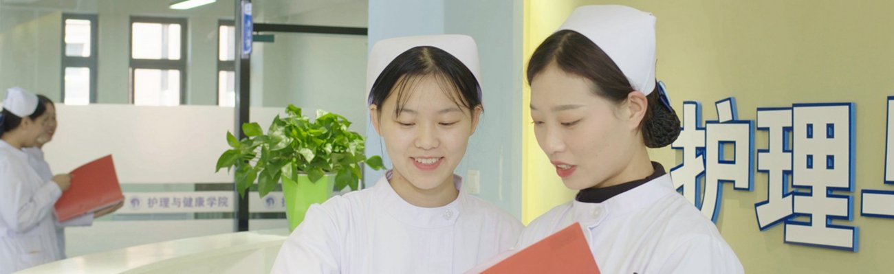 为落实立德树人根本任务