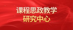 湖南岳阳烧烤德甲买球官网首期3...
