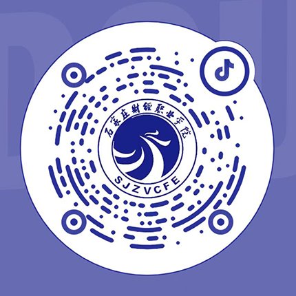 组织20名学生代表走进食堂后厨...