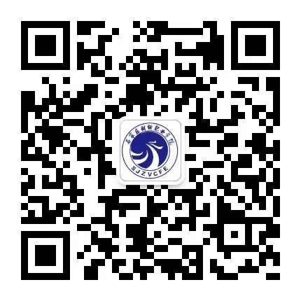 为切实倾听学生诉求