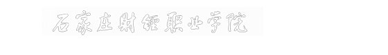德甲买球官网