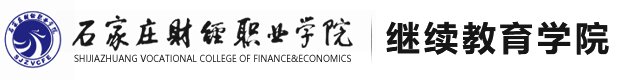 德甲买球官网