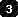 Copyright 2022-202