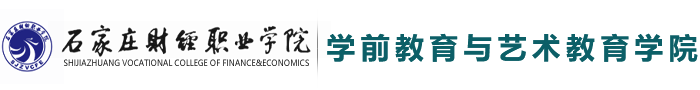 德甲买球官网