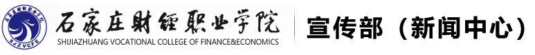 德甲买球官网