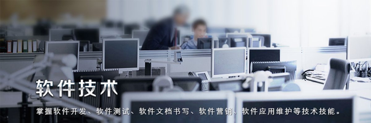 西柏坡团建1