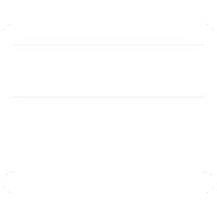 为认真贯彻落实党中央