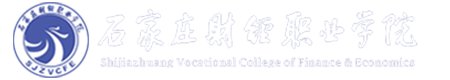 校园鸟瞰图